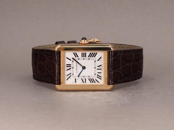 2026-04-21 - P4210010 (1).JPG